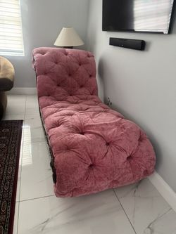 Lazy Sofa