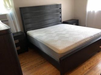Liquidation Sale: Brand New Luxury Mattresses 50-80% Off Retail!