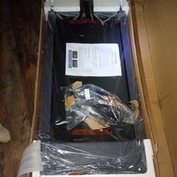 WELLFIT Walking Pad Model CLWP028