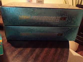 New Pokemon Games & Cards