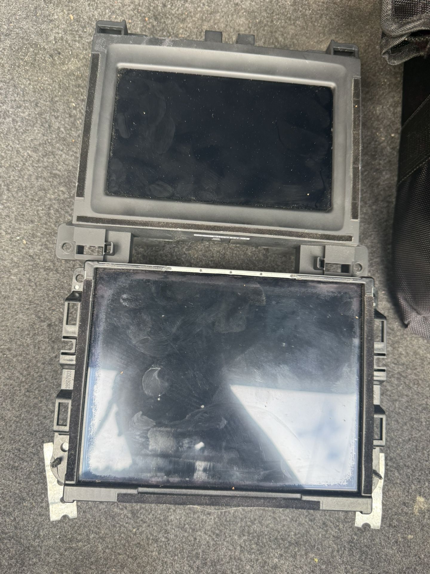 2020 Dodge Charger Radio Ram 2021 Radio 300 For Both