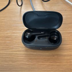 Soundcore Life Ear Bud Left Only