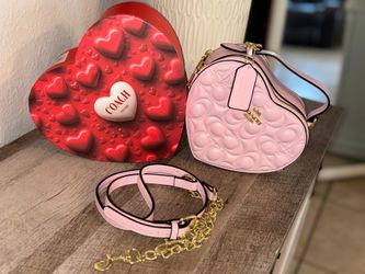 Purses inspi