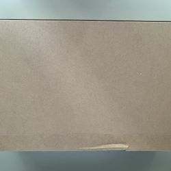 NVIDIA 5080 Founders Edition