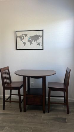 Dinning Table