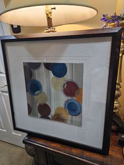 Wall Decor