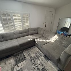 Sofa 