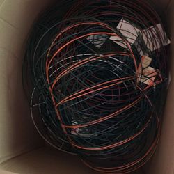 Craft Supplies