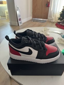 Jordan Air force ones