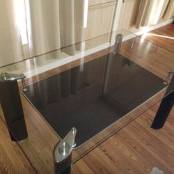 Everything Must Go By Friday