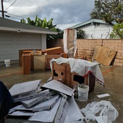 Kitchen Cabinets For Free