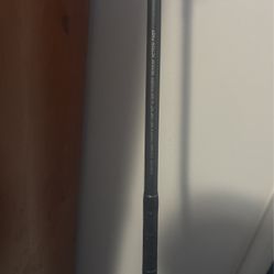 Shimano SAGUAROSGS 6’6” Jigging Medium Rod