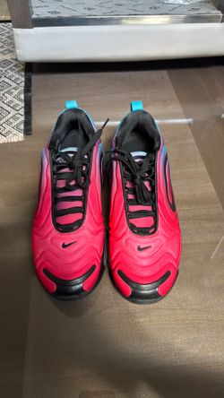 Air max 720
