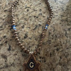MASON / FREEMASONS MASON  Necklace 