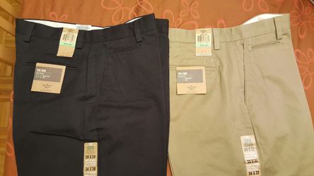 Dockers True Chino(New Discount!)