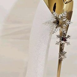 Carolina Herrera Sparkling Ice Open Box Brand New Perfume $80
