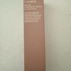 Rare beauty fragrance