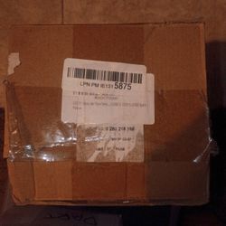 Mass Air Flow Sensor For Mercedes Benz