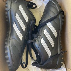 Soccer Turf Shoes