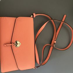 Kate Spade Hand Bag