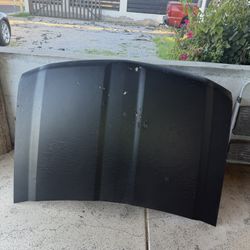 2014-2015 Silverado Parts