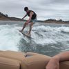 Hunter Olsen