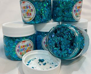 Body glitter festival glitter ...