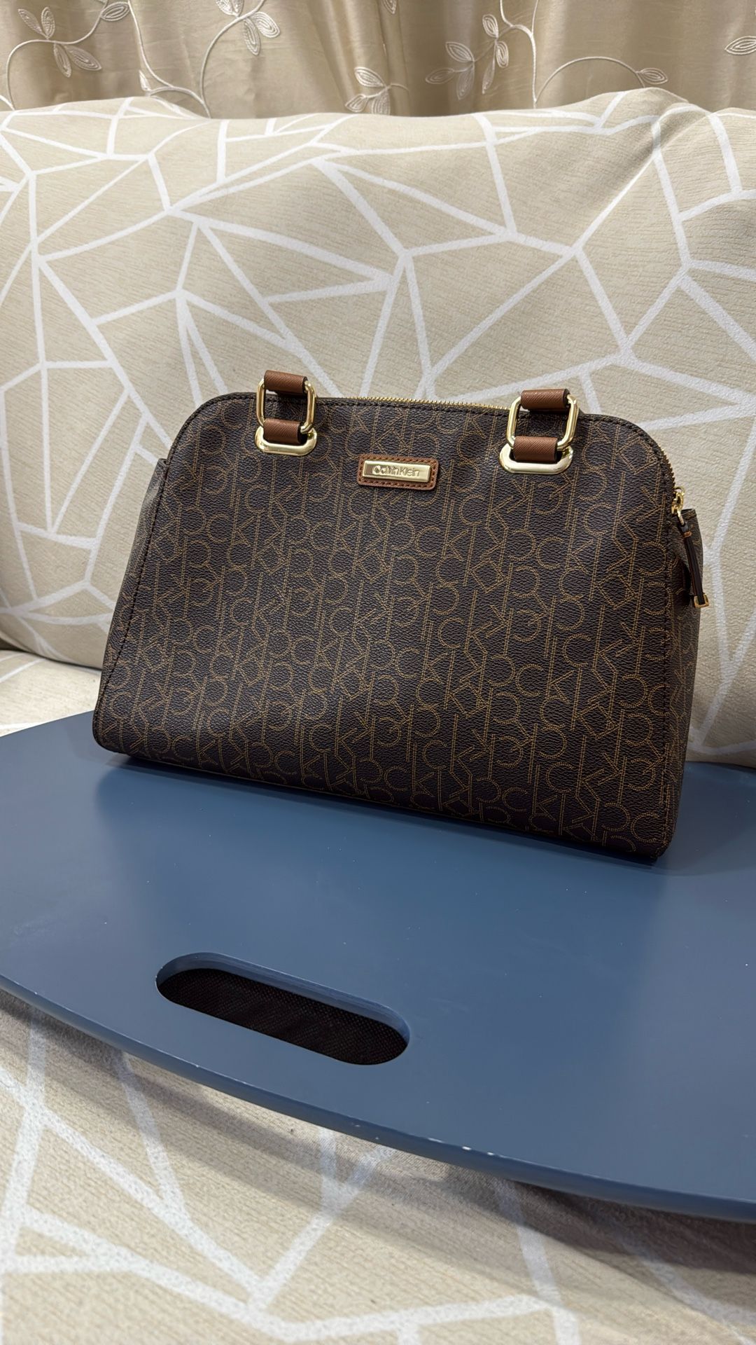 Calvin Klein Women Purse