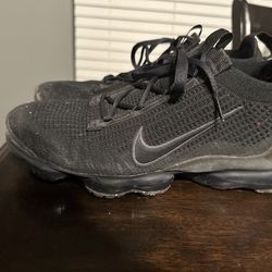 Nike vapor max 2021