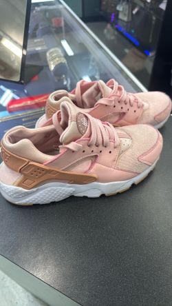 Huarache Kids