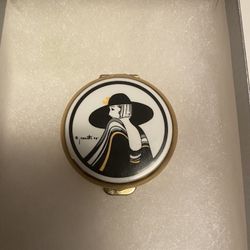 STRATTON ENGLAND SET