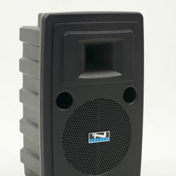 Anchor Liberty 2 Portable Pa System 