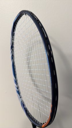 Yonex Astrox 100zz
