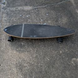 Skate Board 