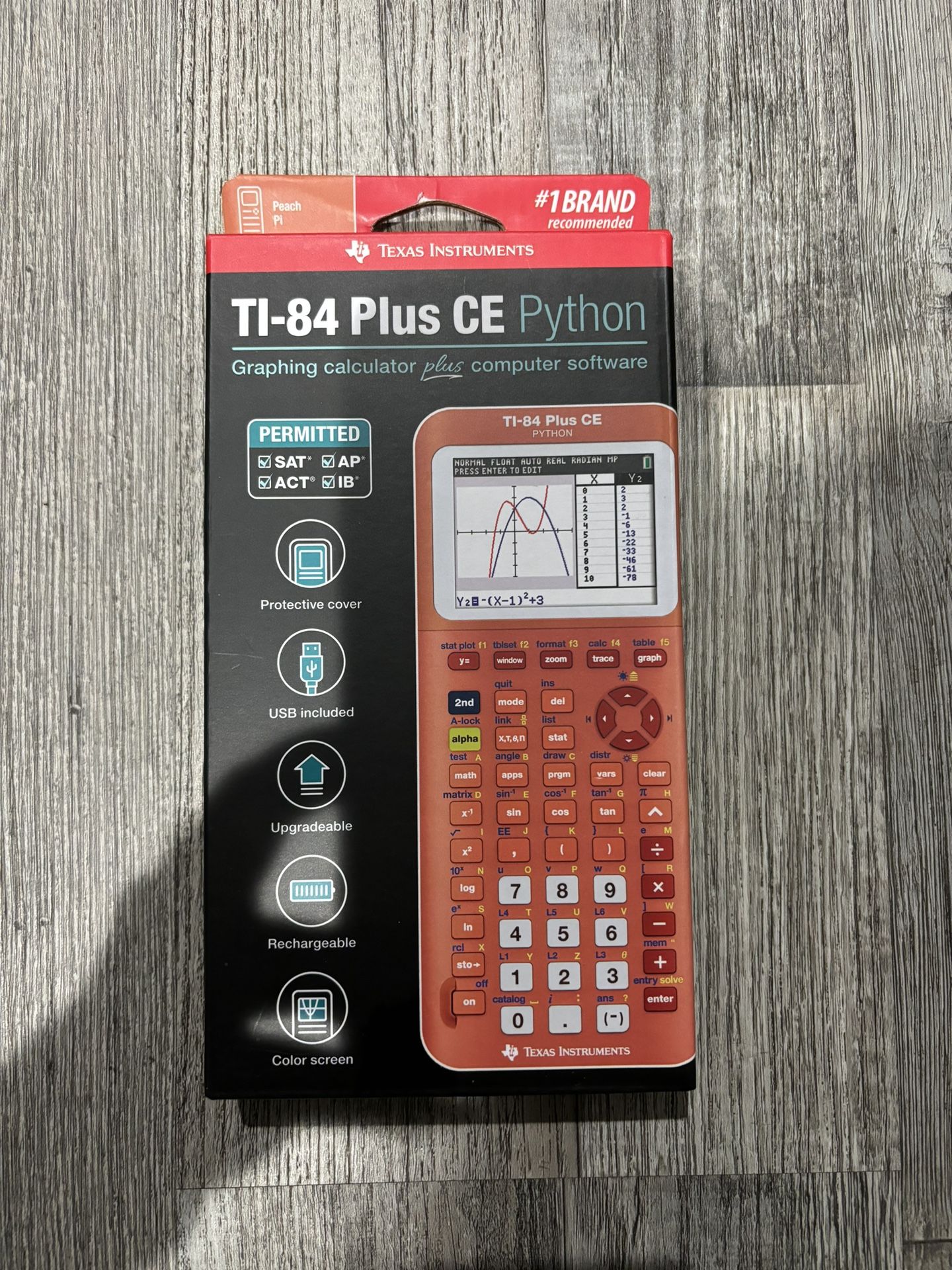 Calculator