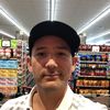 Ryan