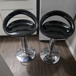 bar stool