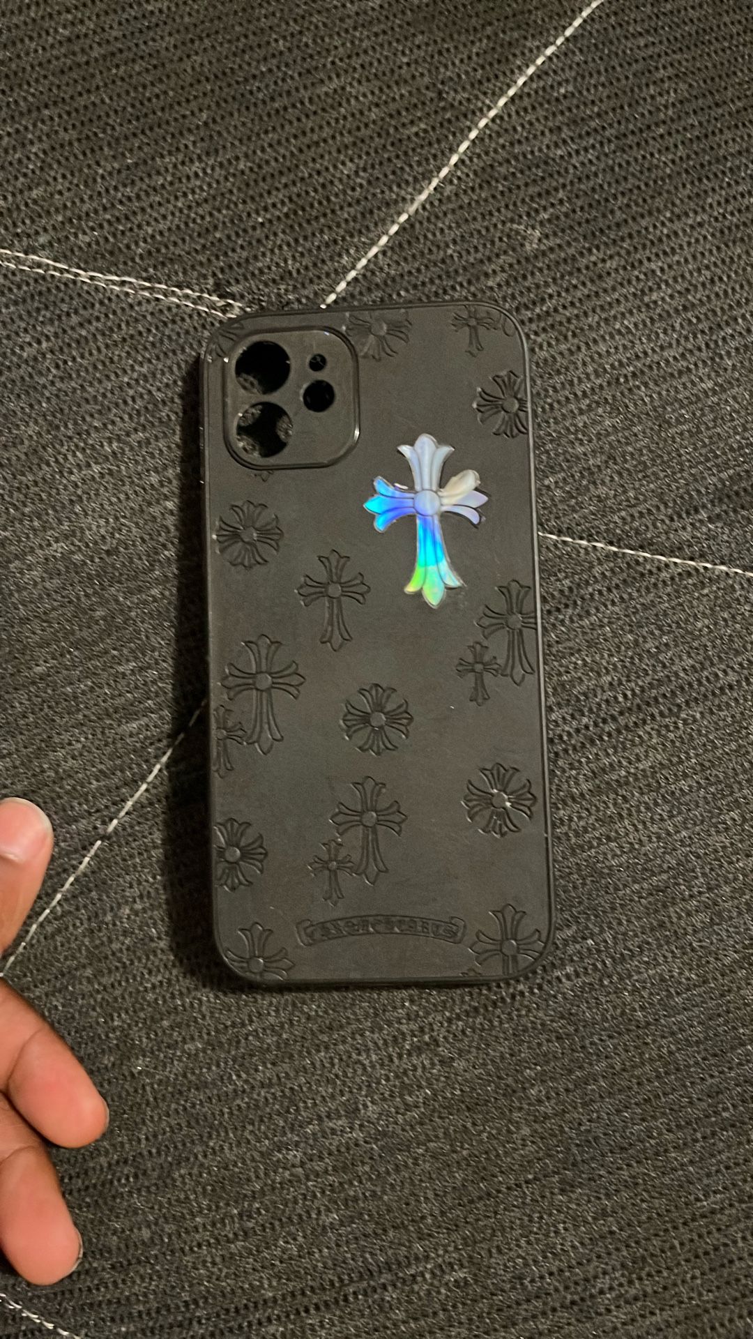 iPhone 12 Case