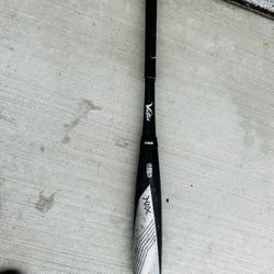 Victus Nox 30 Inch - 8
