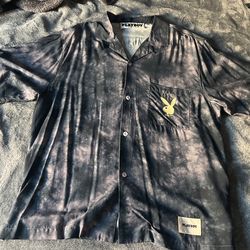 Playboy Shirt