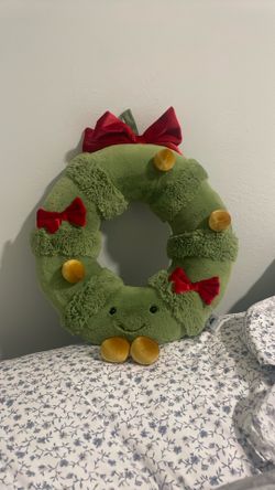 Jellycat