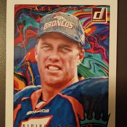 Trading Cards For Sale Football & Baseball