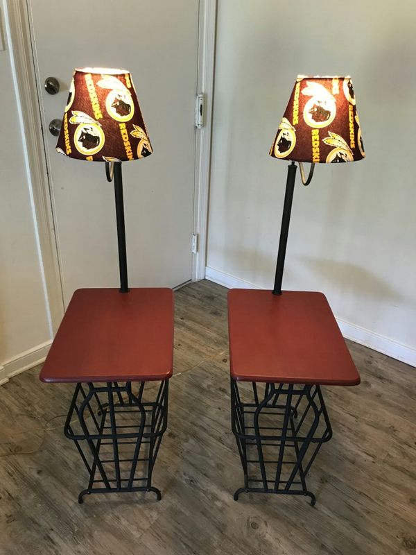 Images Offerup Com Ljhqxmzp4kzcbq94nqu 1 3yuhy 60