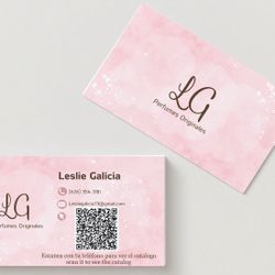 PERFUMES ORIGINALES DE TODAS LAS MARCAS! 