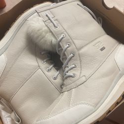 UGG Shoes 