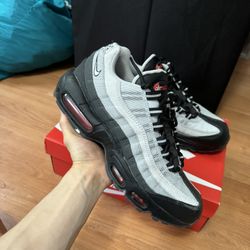 Air Max 95 Koi