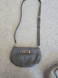Marc jacobs bag