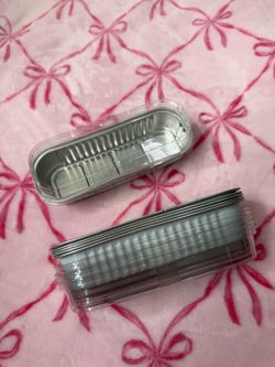 mini containers