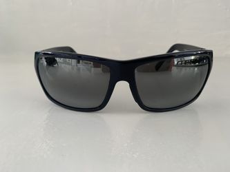 Maui Jim Waimea Canyon Sunglasses