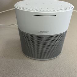 Bose Home Speaker 300 Bluetooth Wi-Fi Speaker 